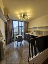 Bijou (D5), Apartment #466763051